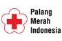 PMI DKI Siapkan Ribuan Relawan Siaga Banjir