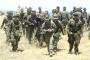 Petualangan Militer AS di Irak Resmi Berakhir