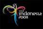 Logo Visit Indonesia Year Dipertahankan Pada 2010