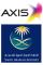 Axis Gandeng Saudi Airlines Permudah Komunikasi Haji