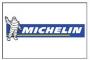 Michelin Laporkan Penurunan Penjualan