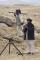 7 Gerilyawan Tewas Dalam Serangan Rudal AS di Pakistan