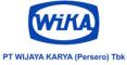 WIKA Siap Produksi Aspal