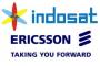 Indosat Modernisasi Jaringan