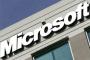 Keuntungan Bersih Microsoft Capai 6,66 Miliar Dolar