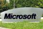 Microsoft Pangkas 800 Pekerjaan