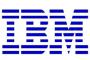 Keuntungan IBM Naik 9 Persen