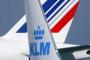 Air France-KLM Catat Kerugian