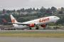 150 Penumpang Lion Air Dievakuasi