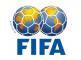 FIFA Tolak Permintaan Tanding Ulang Prancis-Irlandia