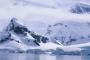 Es Menghilang Dari Kutub Selatan Lebih Cepat