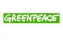 Wartawan Peliput Greenpeace Diintimidasi