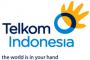 Sekar Telkom Minta Pemerintah Pilih Direksi Berempati