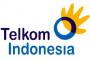 3.316 Sambungan Telkom di Jakarta Selatan Terganggu PU