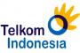 Telkom Naikkan Bandwidth dengan Konsorsium SJC