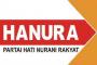 Fraksi Hanura Tinggalkan Ruang Sidang Paripurna DPR