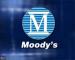 Moody`s: Perlambatan Pertumbuhan Ancam Peringkat Utang Eropa
