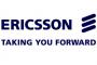 Ericsson Kenalkan M2M