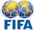 FIFA Hukum Dua Pejabat Senior