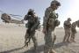 AS Perintahkan 3.100 Tentara ke Afghanistan