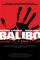 AJI Minta Pelarangan Film "Balibo Five" Dicabut