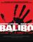 Pelarangan Film Balibo Kewenangan Lembaga Sensor