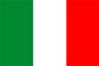 Italia Akan Kirim 1.000 Prajurit Tambahan ke Afghanistan