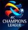 Hasil Undian Champions AFC, Persipura Grup F