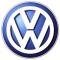 Volkswagen Bangun Pabrik di Amerika Utara