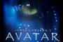 "Avatar" Raup 1,6 Juta Dolar AS