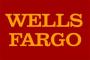Wells Fargo Bayar Semua Pinjaman dari Pemerintah