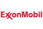Laba Exxon Melambung Kuartal Kedua