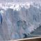 Gletser Pecah di Peru, Tsunami di Andes