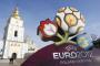 Logo dan Slogan Euro 2012 Diperkenalkan