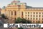 Universitas Sofia Sambut Tawaran UI