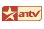 ANTV Akan Tayangkan Konser Cahaya Kemenangan
