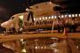 Riau Airlines Tutup Rute ke Jakarta