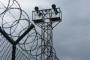 Remaja Kabur dari Tahanan Setelah Nonton TV Bersama Petugas