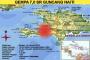 Kemlu RI Kirim Dua Staf ke Haiti