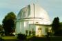 Observatorium Bosscha Tak Mampu Tampung Teropong Baru