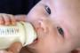 Waspadai "Bisphenol A" Pada Botol Susu Bayi