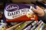 Saham Eropa Naik Setelah Pengambilalihan Cadbury