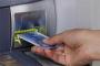 Dua Pembobol ATM Ditangkap Saat Beraksi