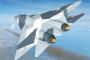 RI-China Mantapkan Pelatihan Bagi Pilot Sukhoi