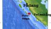 Gempa Bumi 5,3 Skala Richter di Bengkulu