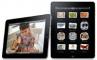 Verizon Buat Aplikasi TV untuk iPad