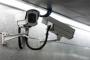 Roma Luncurkan Pusat Kendali Pemantau Kamera Keamanan