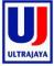 Ultra Jaya Dapat Pinjaman Rp130 Miliar