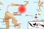 Gempa 5,2 SR Guncang Gorontalo