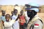 Sudan Usir 2 Pekerja Bantuan